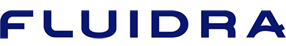 Fluidra Logo