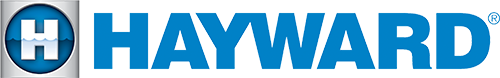 Hayward Logo