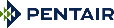 Pentair Logo
